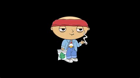 Stewie Griffin High: A Comprehensive Analysis