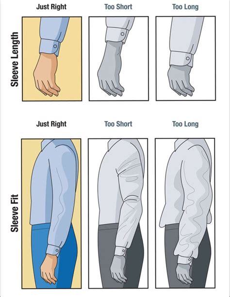 Stick Pic of Sweatshirt Sleeve: A Comprehensive Guide