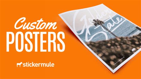 Sticker Mule Templates