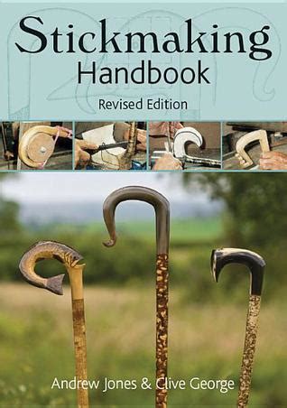 Stickmaking Handbook: Revised Edition Kindle Editon