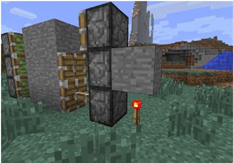 Sticky Piston Minecraft: The Ultimate Guide to 180+ Creative Uses