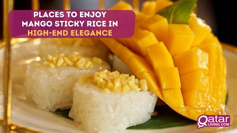 Sticky Rice Near Me: Your Ultimate Guide