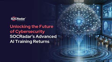 Sticky_SOC: The Future of Cyber Security