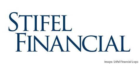 Stiefel Financial St. Louis: A Comprehensive Guide