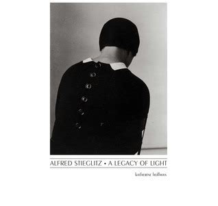 Stieglitz A Legacy of Light Doc