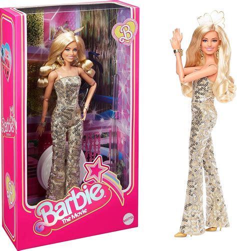 Stiff Barbie Nude: A Comprehensive Guide to the World of Collectible Dolls