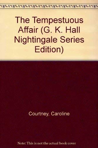 Stiff News G K Hall Nightingale Series Edition Doc
