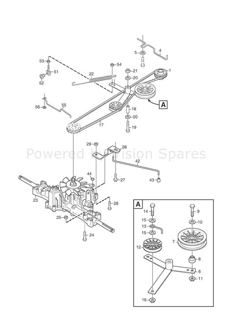 Stiga Parts List Ebook Epub