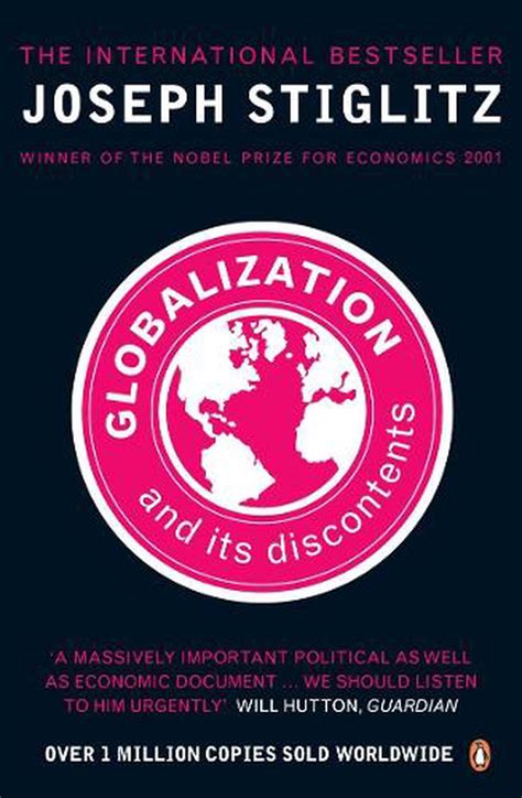 Stiglitz, Globalization and Its Discontents Ebook Epub