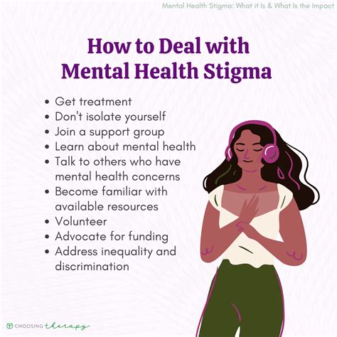 Stigma: