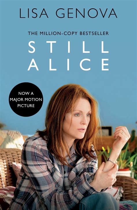 Still Alice Pa Ebook Reader