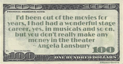 Still Angela Currency Theatre Currency Theatre Ebook PDF