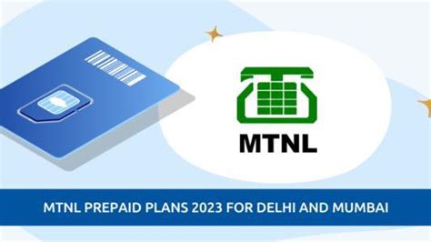 Still Going Strong: Top Benefits for MTNL Pensioners in 2024