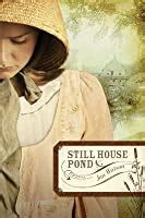 Still House Pond Epub