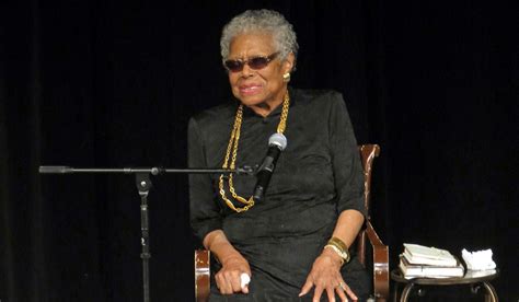 Still I Rise: Maya Angelou's Legacy and Impact