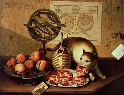 Still Life With Cats Epub