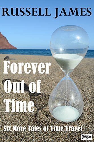 Still Out of Time Six More Tales of Time Travel PDF