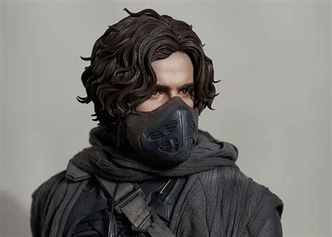 Stillsuit Cosplay: A Comprehensive Guide to Crafting the Perfect Dune Ensemble