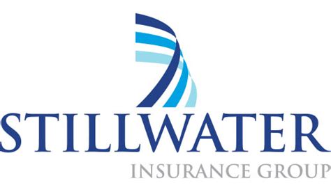 Stillwater Insurance: Your 25-Year Partner for Protection and Peace of Mind