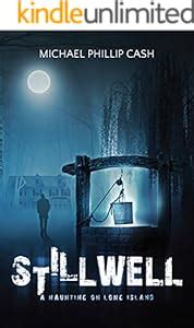 Stillwell A Haunting on Long Island A Haunting on Long Island Series Book 1 Epub