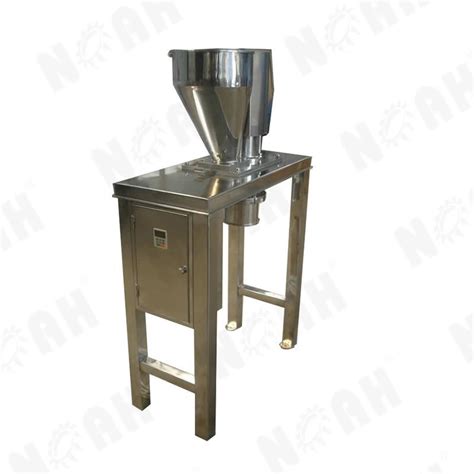 Stirring Granulator: A Comprehensive Overview