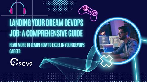 Stitch Email Developer: A Comprehensive Guide to Landing Your Dream Job