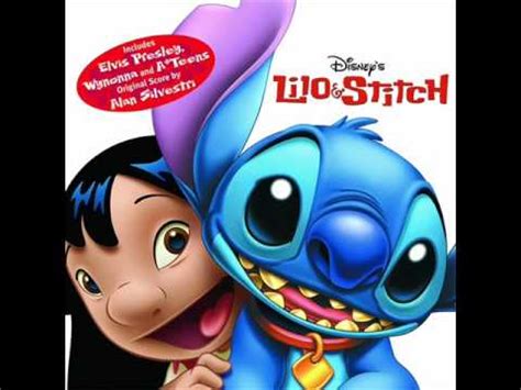 Stitch to the Rescue: A Comprehensive Guide to Embracing Your Inner Alien