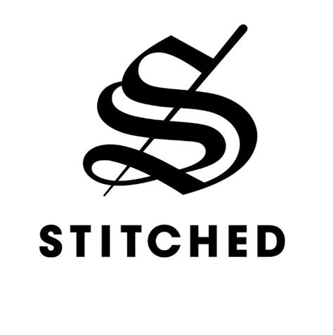 Stitched Custom Singapore: Your Ultimate Guide to 10,000+ Custom Stitched Products