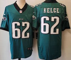 Stitched NFL Jerseys: 10,000 Stitches to Ultimate Authenticity