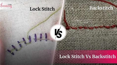 Stitched vs. Printed: The Difference in Detail