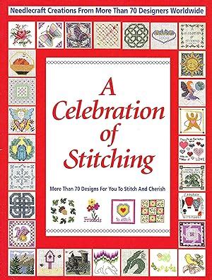 Stitching 1st Edition PDF