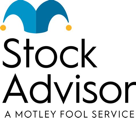 Stock Advisor: 4,000+Motley Fool Recommendations Since 1993