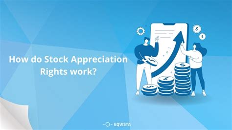 Stock Appreciation Rights: 50% Boost to Employee Compensation