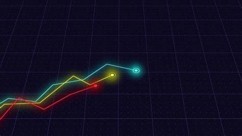 Stock Baba Price Prediction: A Comprehensive Guide for 2023