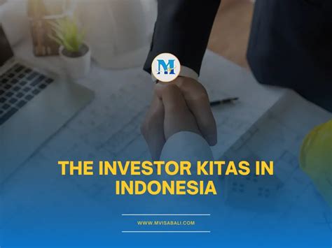 Stock Bali: A Comprehensive Guide for Investors