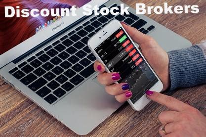 Stock Broker Near Me: Find the Best Investment Experts in Your Area