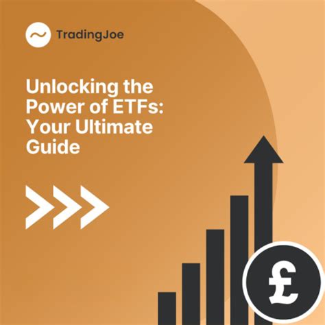 Stock Buyback ETFs: A Comprehensive Guide to 10,000+ Character Investing