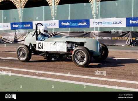 Stock Car Racing: 10,000 Miles of Action-Packed Thrills