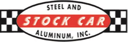 Stock Car Steel & Aluminum Inc. Triples Sales Revenue & Expands Manufacturing Capacity