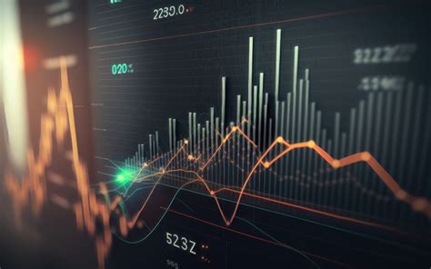 Stock Classes Near Me: A Comprehensive Guide to Trading Options and Shares