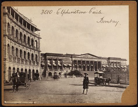 Stock Exchange Mumbai: A Comprehensive Guide to 400 Years of Trading History