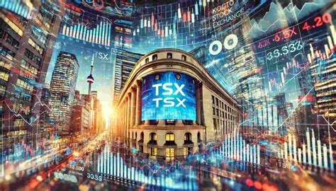 Stock Exchange Today: 10,000+ Surprising Facts That Will Astound You