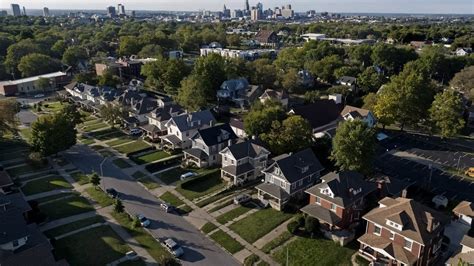 Stock Hill in Kansas City: Your Guide to a Thriving Neighborhood