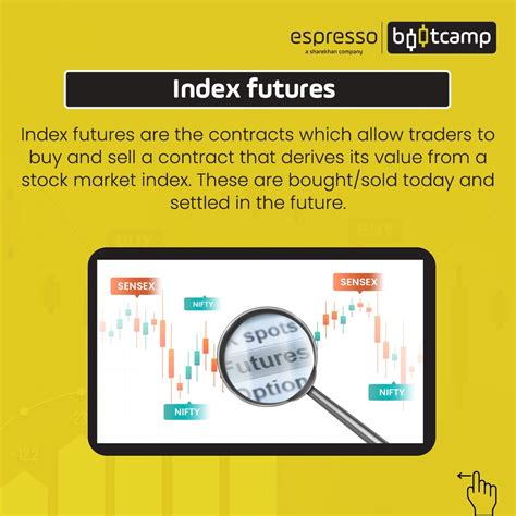 Stock Index Futures: