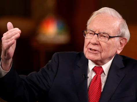 Stock Price at $500,000: Berkshire Hathaway's Soaring Value