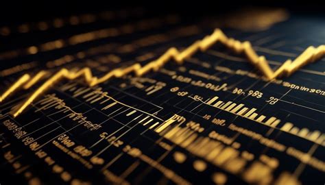 Stock and Gold Prices: Analyzing the Interplay for Informed Investment