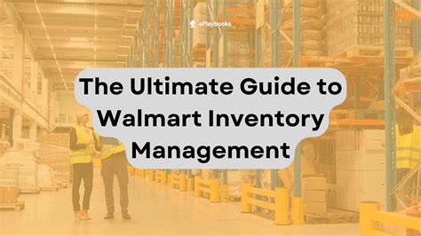 Stocked and Tickled: The Ultimate Guide to Inventory Management and Customer Delight