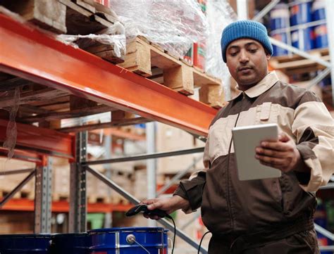 Stocker Job Duties: The Backbone of Retail Operations