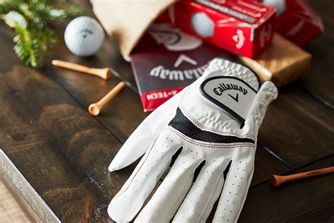 Stocking Stuffers for Golfers: The Ultimate Guide for a Hole-in-One Christmas