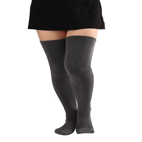 Stockings for Women: A Comprehensive Guide